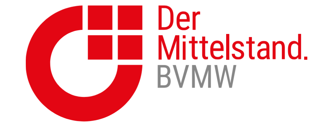 BVMW