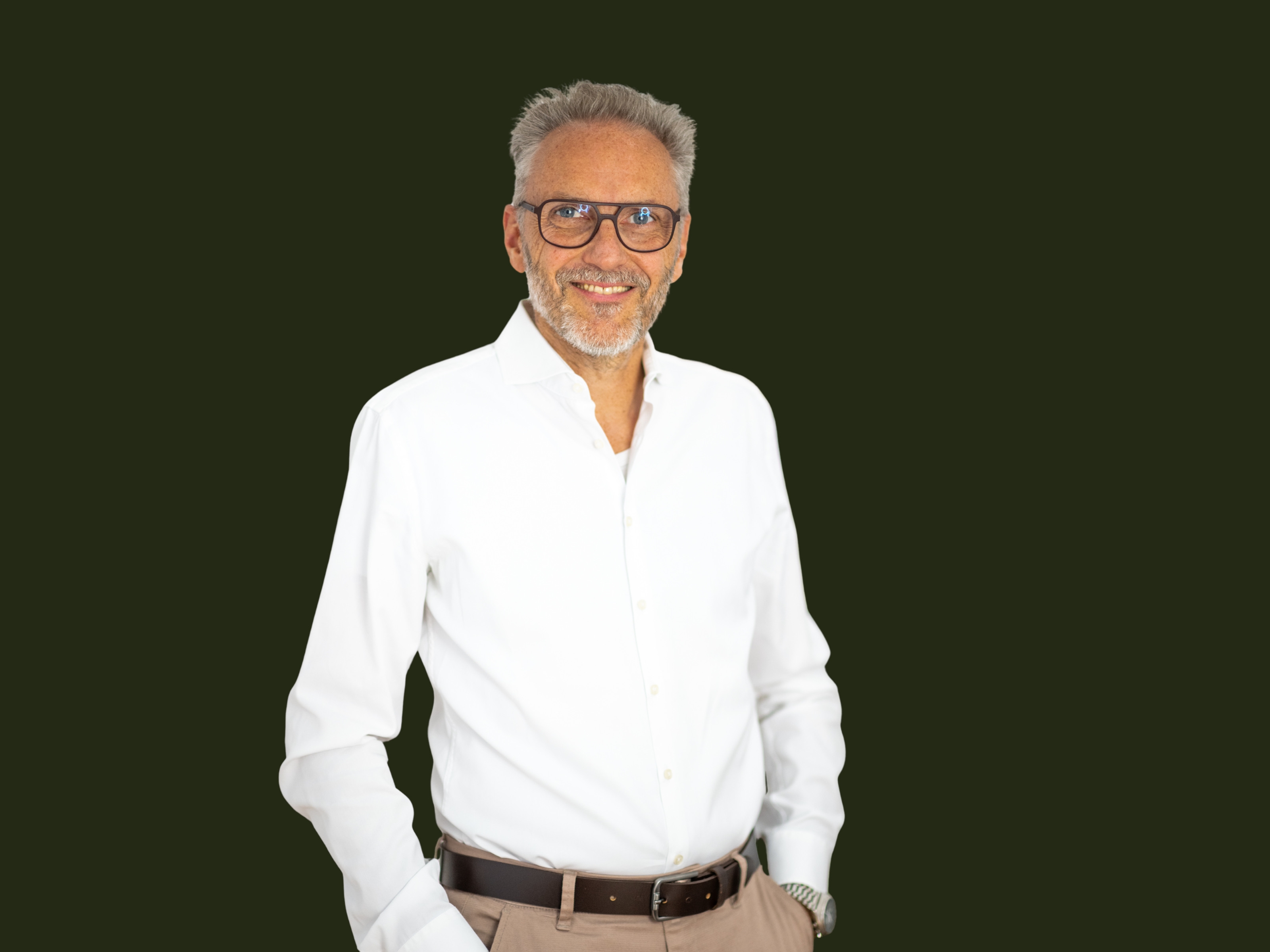 Guido Körfer