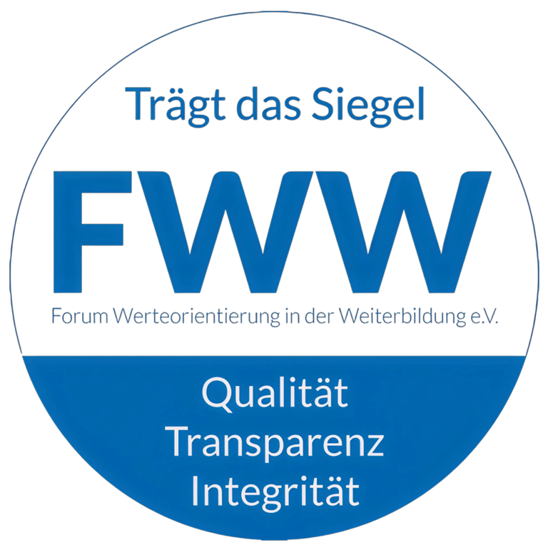 FWW
